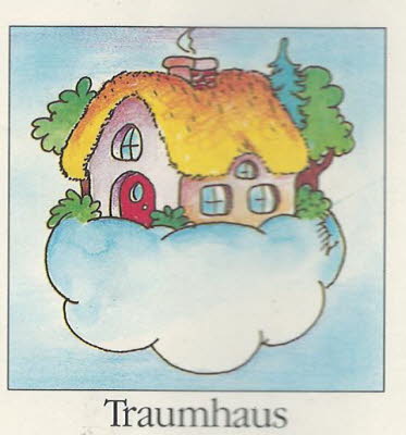 K640_Traumhaus