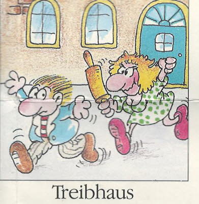 K640_Treibhaus