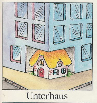 K640_Unterhaus