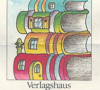 K640_Verlagshaus