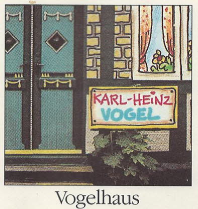 K640_Vopgelhaus