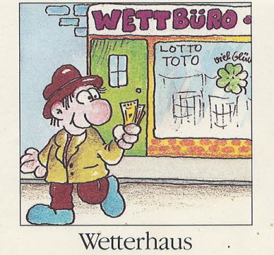K640_Wetterhaus