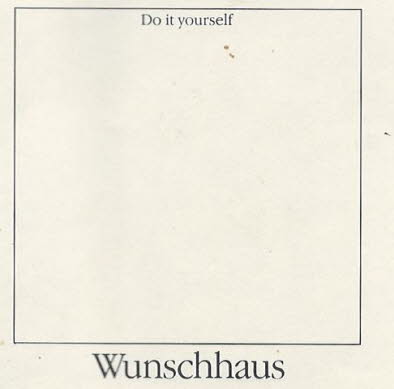 K640_Wunschhaus