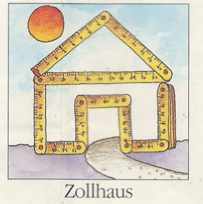 K640_Zollhaus